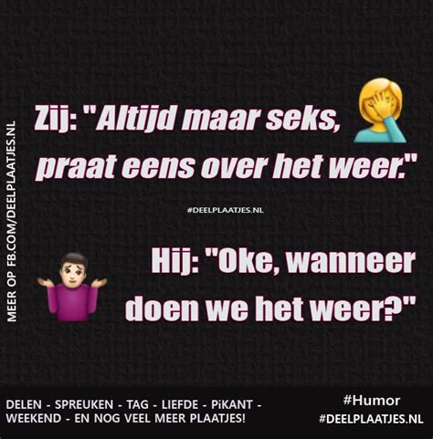 Sex Plaatjes Gratis Hete Sexplaatjes DeelPlaatjes Nl