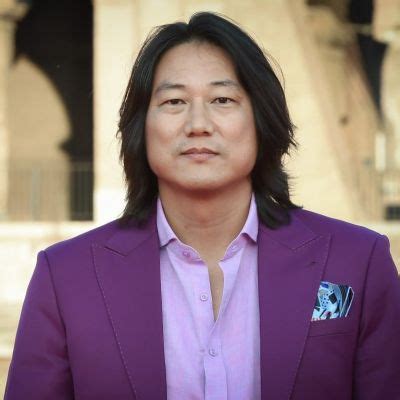 Sung Kang Age, Net Worth, Bio, Height [Updated May 2025 ]