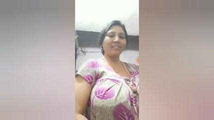 Tango Big Boob Nepali Aunty Free Nepali Free Porn Video Xhamster