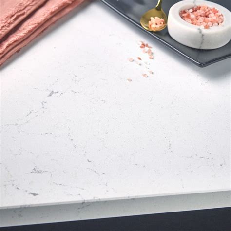 Smithfield Cambria Quartz | Countertops, Cost, Reviews