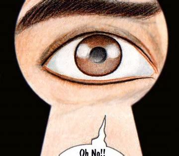 Club Slut Muses Sex And Porn Comics