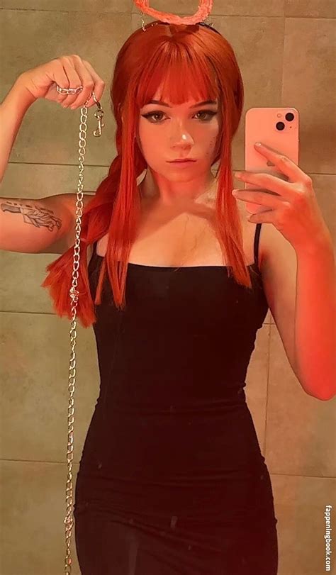 Rockruff Nude OnlyFans Leaks Fappening FappeningBook