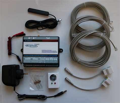 Кситал 8T (каталог, наличие, цены)