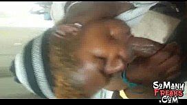 Big Creamy Pussy Xnxx