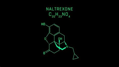 Naltrexone Side Effects, Detox & Addiction Treatment