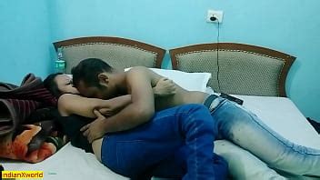Oriya Ex Girlfriend Sex Scandal Porn Videos LetMeJerk