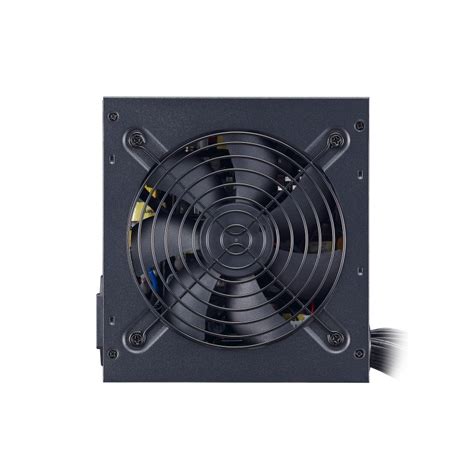 Cooler Master MWE 700 Bronze V2 700W 80 Plus Bronze | PcComponentes.pt