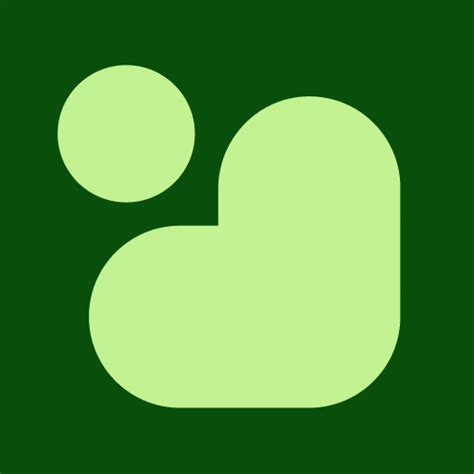Dibber For Pc Mac Windows 111087 Free Download