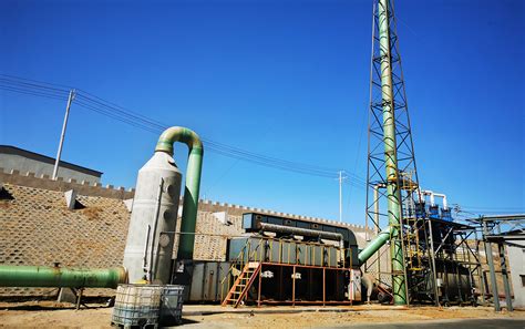 Y&X Beijing Technology Co.,Ltd