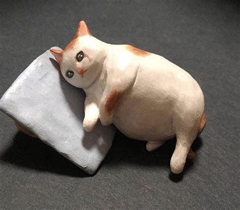 Best Pottery Images On Pholder Pottery Oddlysatisfying And Artefact Porn