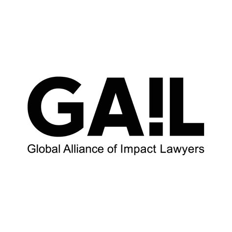 Insights Global Alliance Of Impact Lawyers Gail