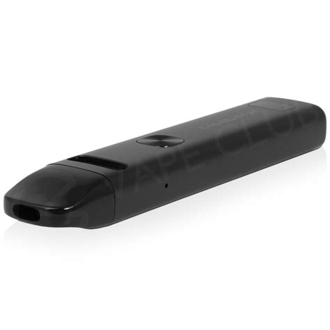 Uwell Caliburn G3 Vape Kit Next Day Delivery