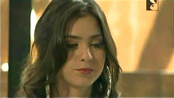 Casting Online Capitulo XVIDEOS