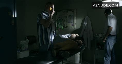 STOLEN TANGO NUDE SCENES AZNude