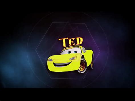 Une femme mariée fait des choses folles dans une balançoire avec son mari XVIDEOS