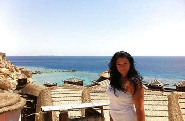 SEXI ITALIAN LADY Gran Porca Da Sborrare Tutta ZB Porn