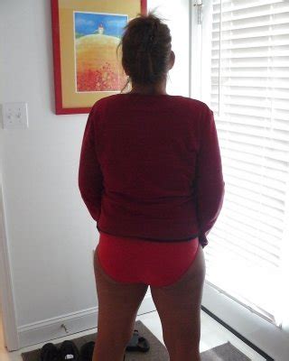 Cum On Wife S New Bra Porn Pictures XXX Photos Sex Images PICTOA