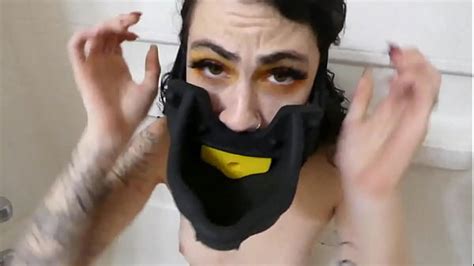 Black Shemale Compilation Search XVIDEOS