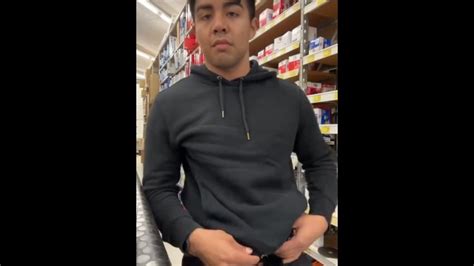 Guy Jerks Off At Work Pornhub Gay