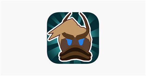 ‎rolly Polly Adventures On The App Store