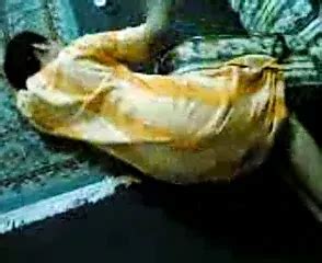 Khaliji Porn Videos Free XXX Rated Sex Videos 2025 XHamster