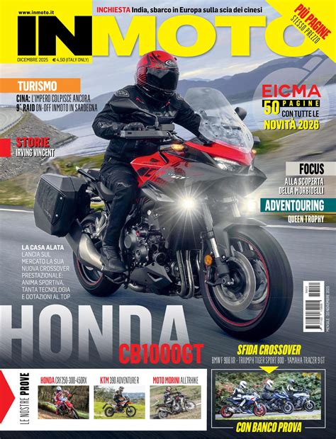 Top Per I Giovanissimi Le Migliori Naked Inmoto It