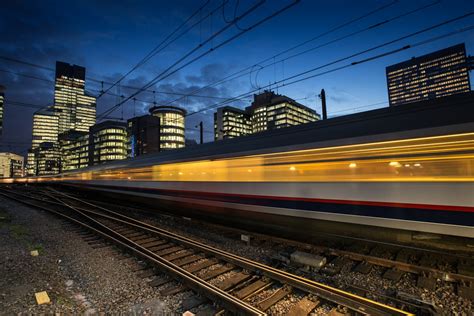 nmbs sncb linkedin