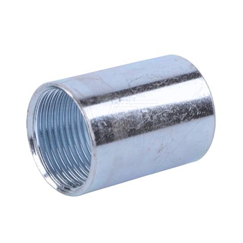 China Conduit Coupling Manufacturers, Suppliers - Factory Direct Price ...