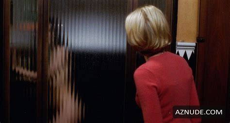 Mulholland Dr Nude Scenes Aznude