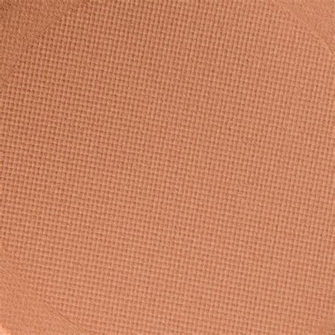 Kaja Nude Apricot Matte Eyeshadow Review Swatches