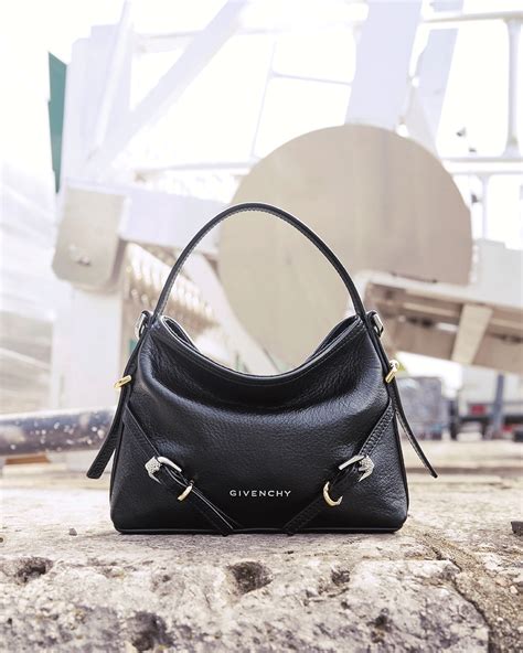 Givenchy official site | Givenchy