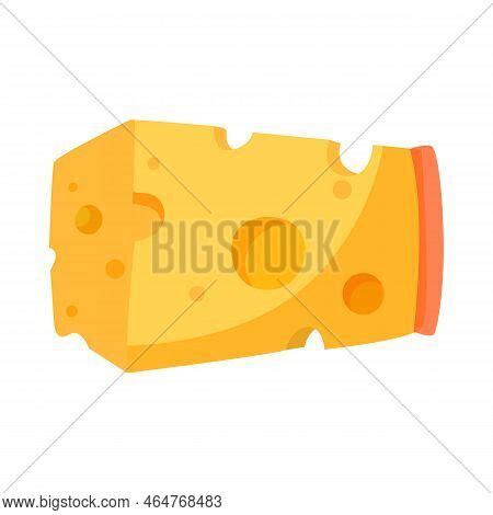 Vitamin B12 Enriched Vector Photo Free Trial Bigstock