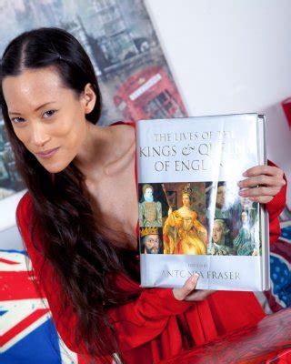 Ayla Porn Pics Xxx Photos Sex Images Pictoa