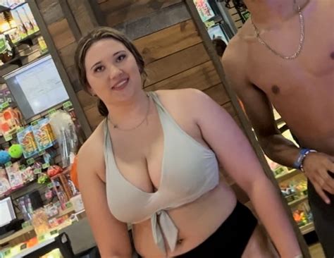 Cutie With Big Tits Boobs Forum