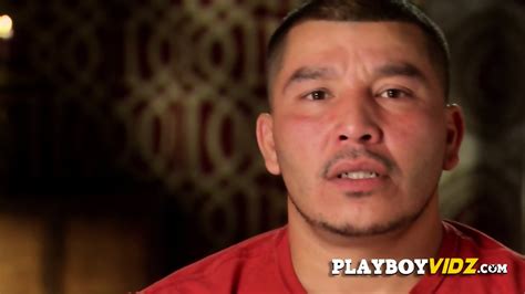 Sex Water Polo Turns Into Hot Amateur Swinger Orgy Where Full Partner Swap