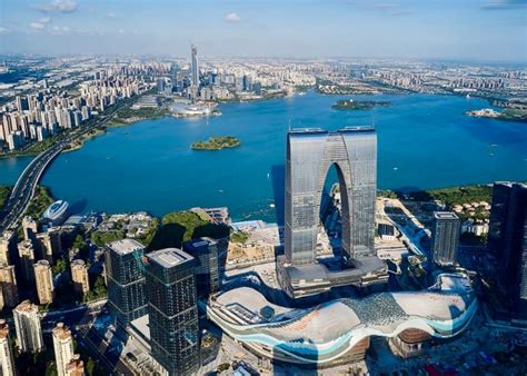 11+ top Suzhou attractions & best places to visit in Suzhou - Living ...