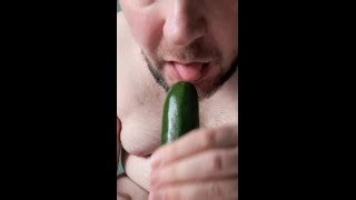 Steven Heywood S Porn Videos Pornhub