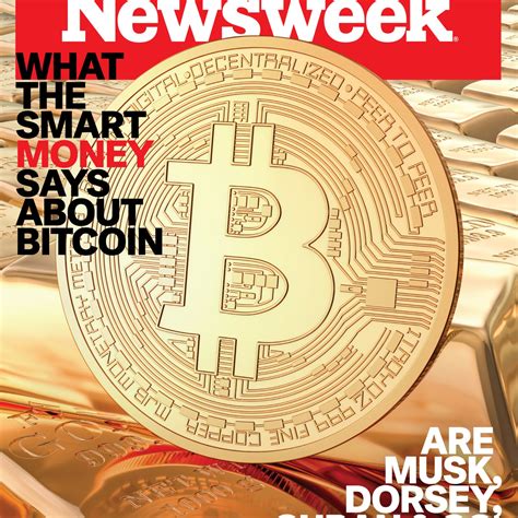 How Much Is Pi Worth 2021 - Pi Network When Is Phase 3 And Mainnet