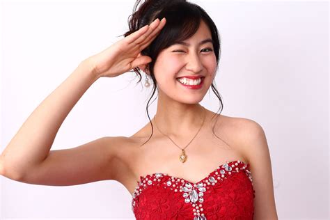 The Naked Director Yuri Tsunemasu Ike Tomatte