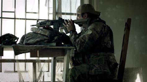 Sniper Special Ops Vern S Reviews On The Films Of Cinema