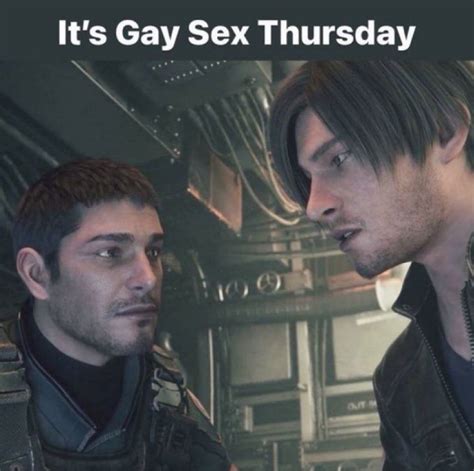 Mya Ziggy Lethan Secretary On Twitter GUYS GUYS HAPPY GAY SEX THURSDAY