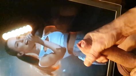 Lena Cum Tribute 12 12 20 Gay Man Porn XHamster