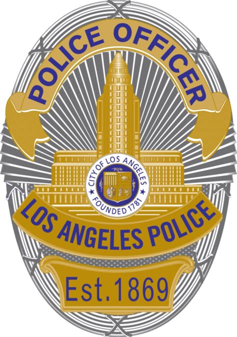 Tags Roblox Police Badge Png Pngcore Millions Of Light Png Images