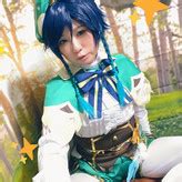 Boyish Mikan Mikan Boyish Nude OnlyFans Leaks Fappening FappeningBook