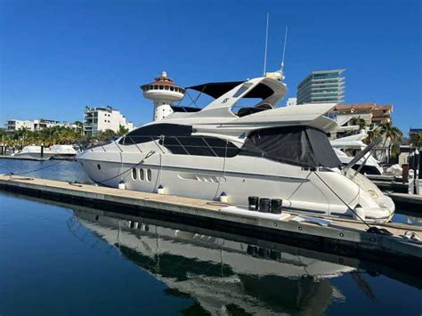 La Cruz Marina Private Bootstour Auf Der Chicavip 55ft Yacht