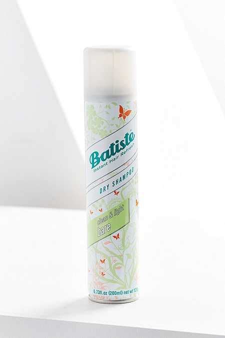 Dull Hair Hair A Batiste Dry Shampoo The Brunette Nude Eyeshadow Highlighter Vodka Bottle