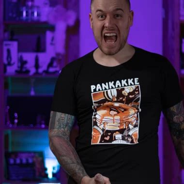 Motsutoys Ereshkigal Cherry Kg Onahip Review Gay Amateur Porn Feat Alec Hardy XHamster