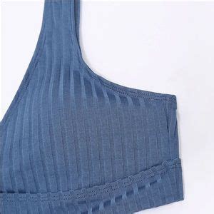 Boutique Swim New Bikini Set Women Poshmark