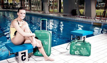 Tania Cagnotto Soles ZB Porn