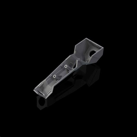 Литьё полиуретана в силиконовые формы | Литьё полиуретана на заказ в ...